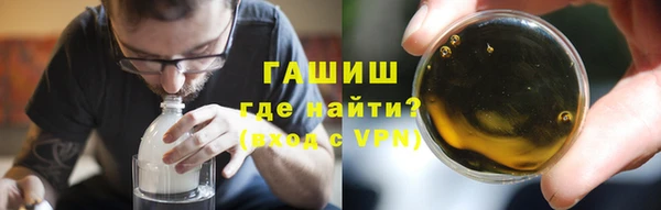 прущий лед Майский